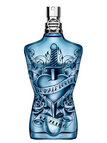Imagen de Le Male Lover