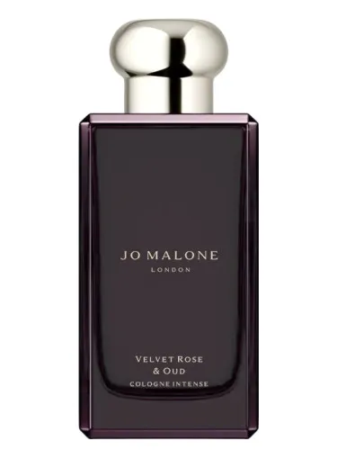 Imagen de Velvet Rose & Oud