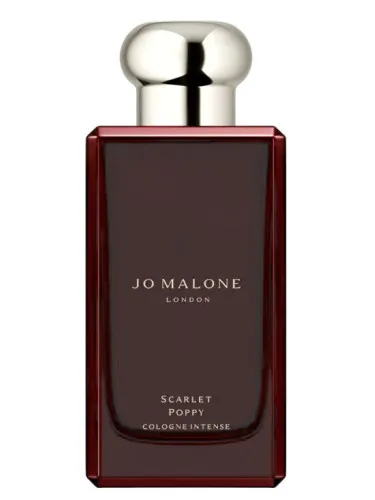 Imagen de Scarlet Poppy Cologne Intense