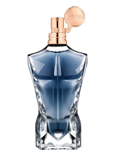 Imagen de Le Male Essence de Parfum