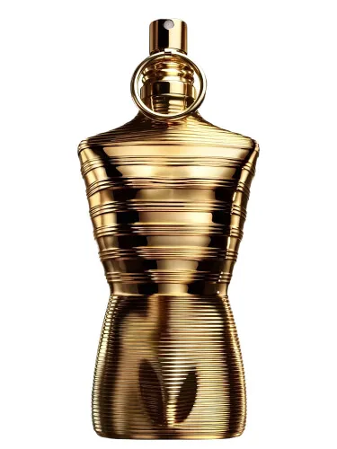 Imagen de Le Male Elixir Absolu