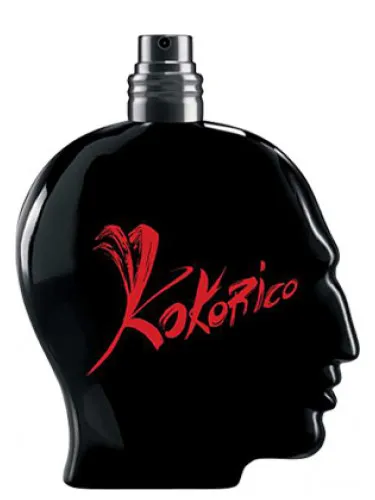Colección Kokorico
