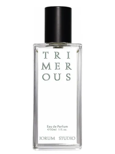 Imagen de Trimerous
