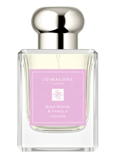 Colección Rose Collection 2023
