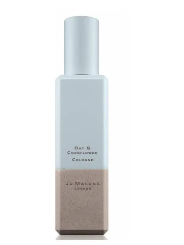 Imagen de Oat & Cornflower