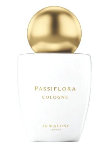 Imagen de Passiflora Cologne