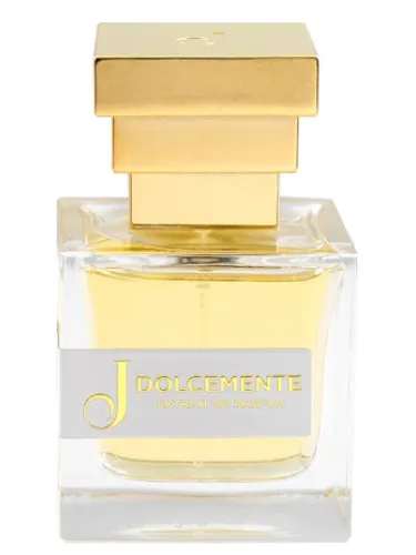 Imagen de Dolcemente