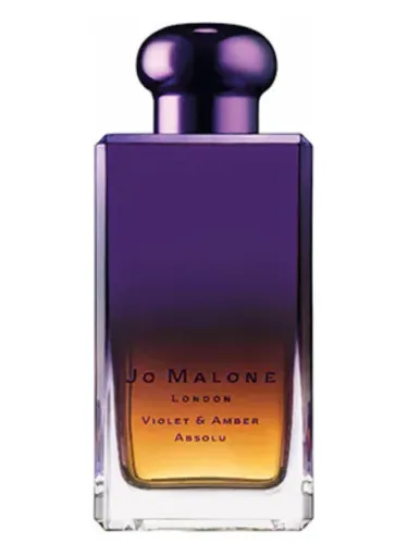 Colección Cologne Absolu