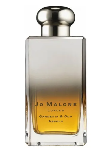 Imagen de Gardenia & Oud Absolu