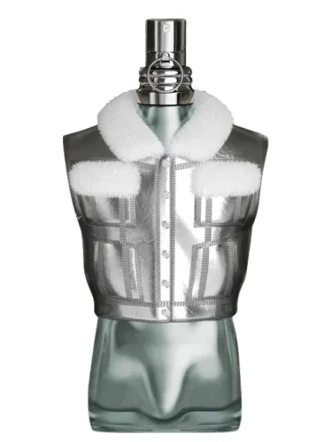 Imagen de Le Male Xmas Limited Edition
