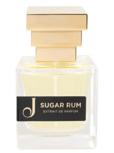 Imagen de Sugar Rum