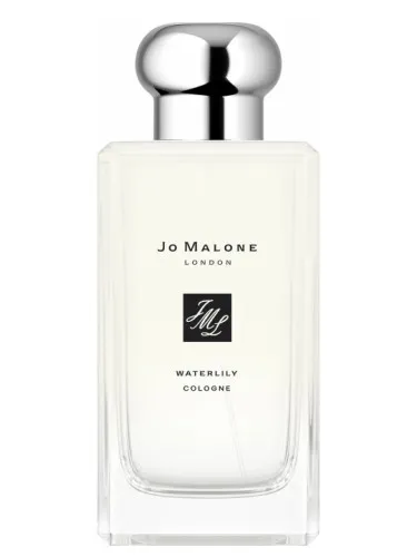 Colección Blossoms Cologne 2020