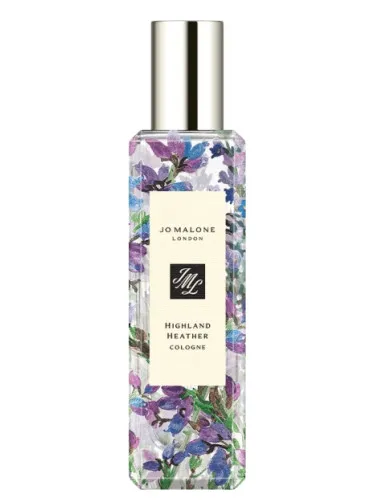 Imagen de Highland Heather