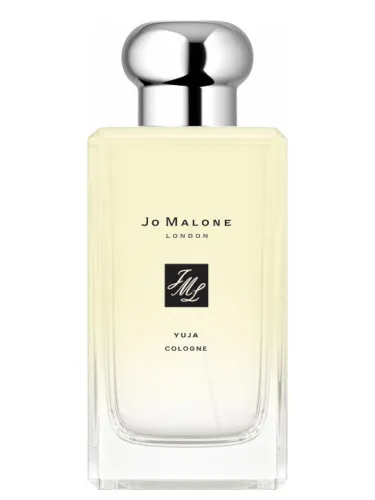 Imagen de Yuja Cologne