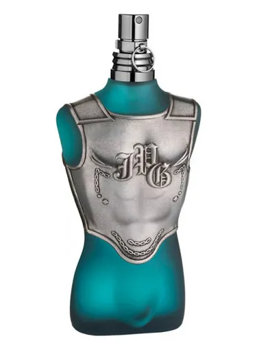 Imagen de Le Male Gladiator
