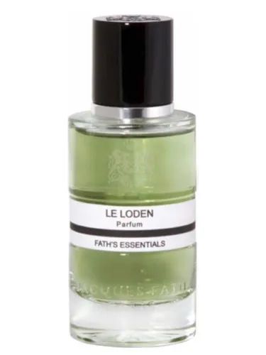 Imagen de Le Loden