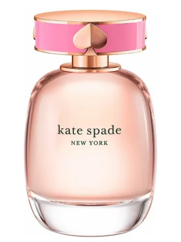 Imagen de Kate Spade New York