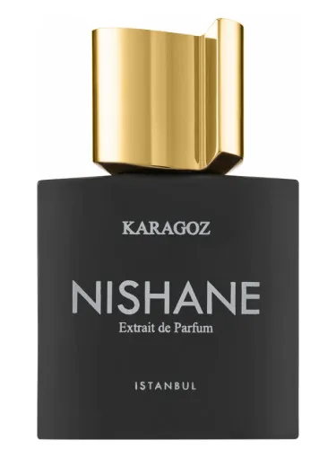 Imagen de Karagoz