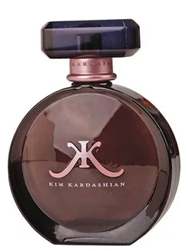 Imagen de Kim Kardashian