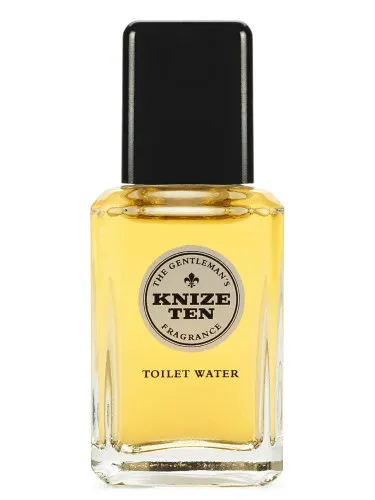 Imagen de Knize Ten