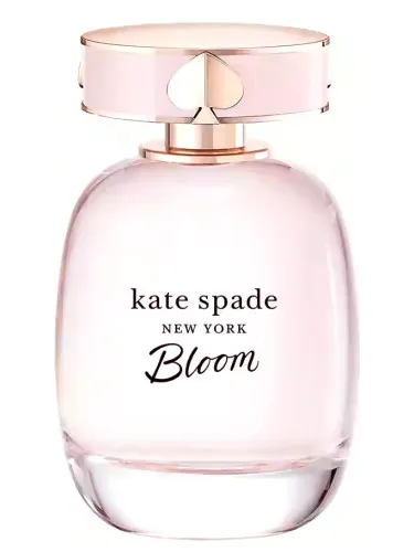 Imagen de Kate Spade New York Bloom