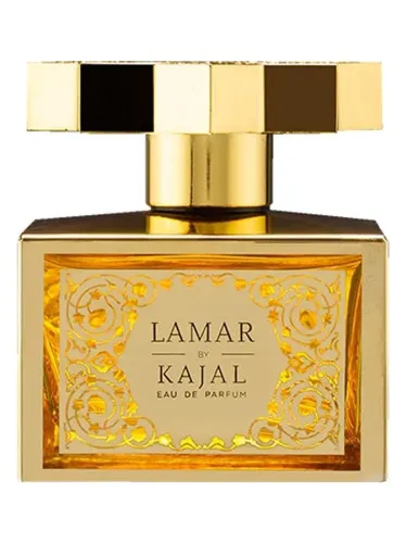 Imagen de Lamar