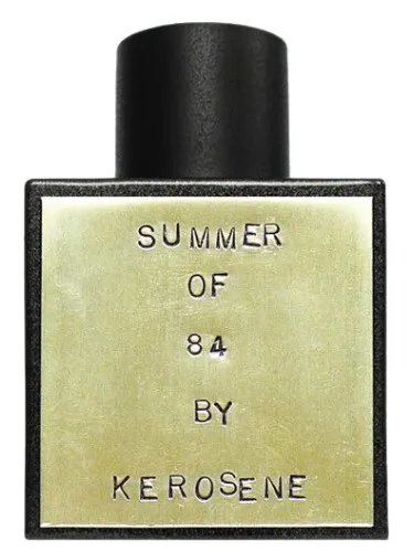 Imagen de Summer of 84