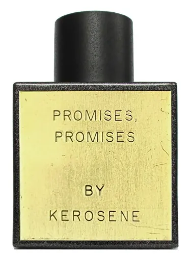Imagen de Promises, Promises
