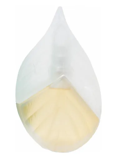 Imagen de Parfum d'Ete 1992