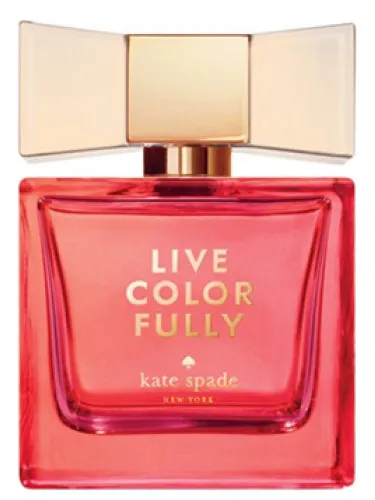 Imagen de Live Colorfully