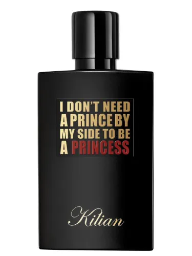 Imagen de Princess