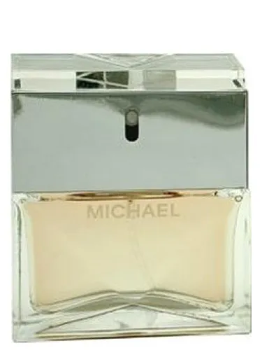 Imagen de Michael