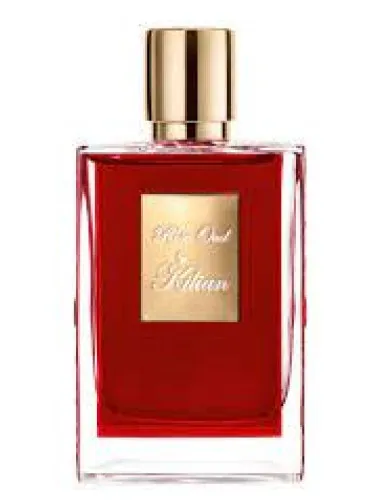 Imagen de Rose Oud