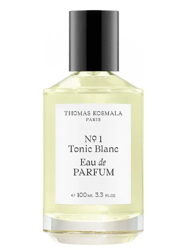 Imagen de Tonic Blanc