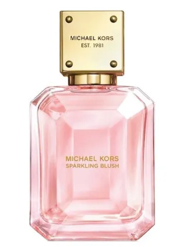 Imagen de Sparkling Blush