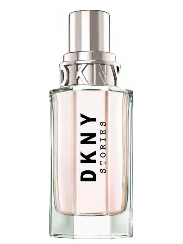 Colección DKNY Stories