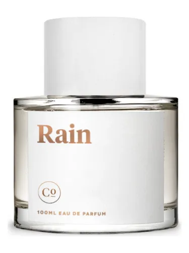 Imagen de Rain
