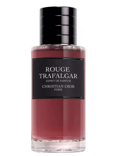 Imagen de Rouge Trafalgar Esprit De Parfum