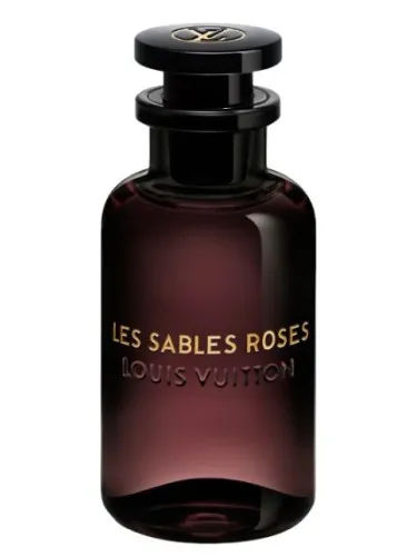 Imagen de Les Sables Roses