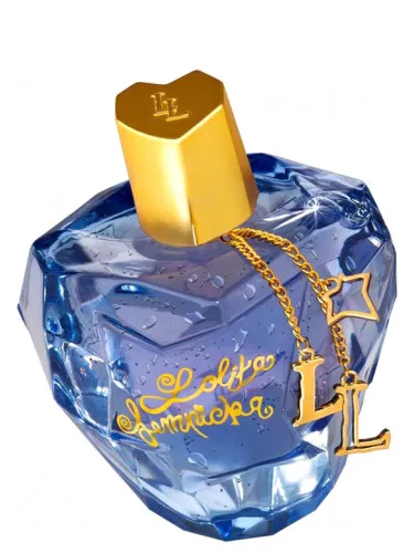 Colección Mon Premier Parfum