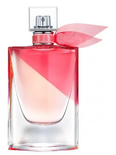 Imagen de La Vie est Belle en Rose