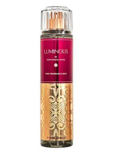 Imagen de Luminous