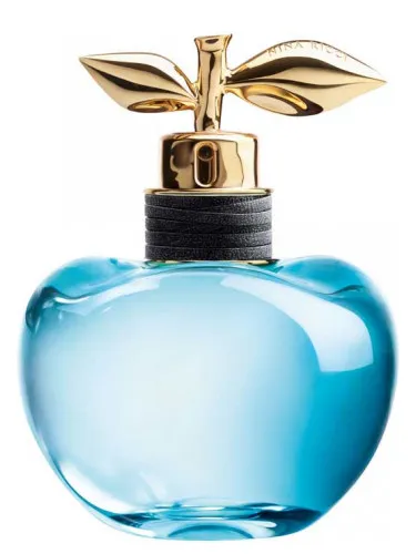 Colección Luna