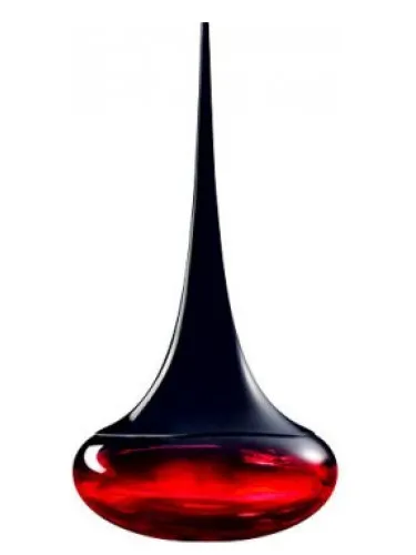 Imagen de Love Potion