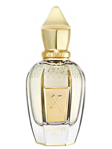Imagen de Louis XV 1722