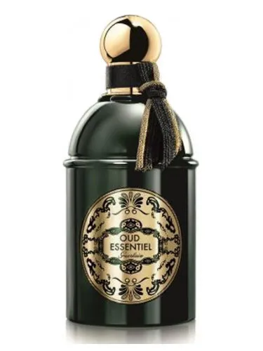 Imagen de Les Absolus d'Orient Oud Essentiel