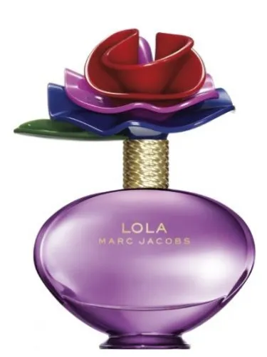 Colección Lola