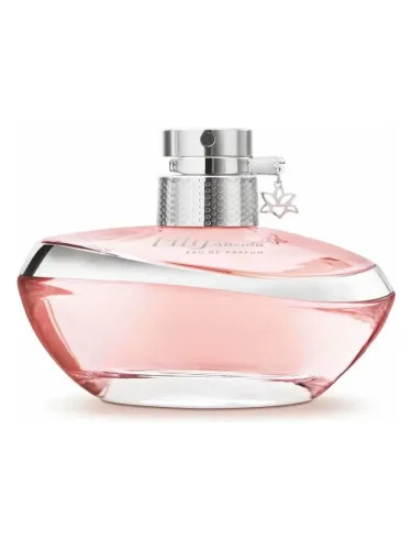 Imagen de Lily Absolu
