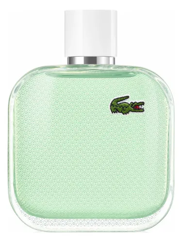 Imagen de L.12.12 Blanc Eau Fraîche Eau de Toilette For Him