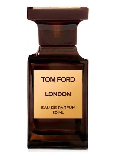 Imagen de London